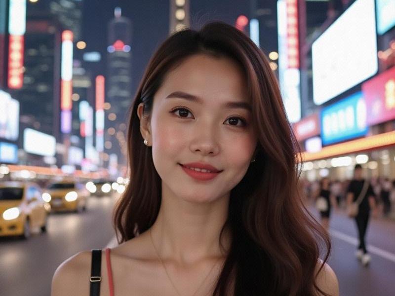 Silicon Bund: How Shanghai Outpaced Shenzhen in China's Tech Race