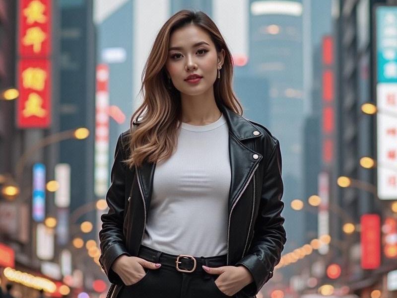 双城记2.0：上海与周边城市的
