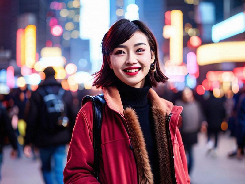 Shanghai Entertainment Hotspots: The Ultimate Guide for Foreign Visitors