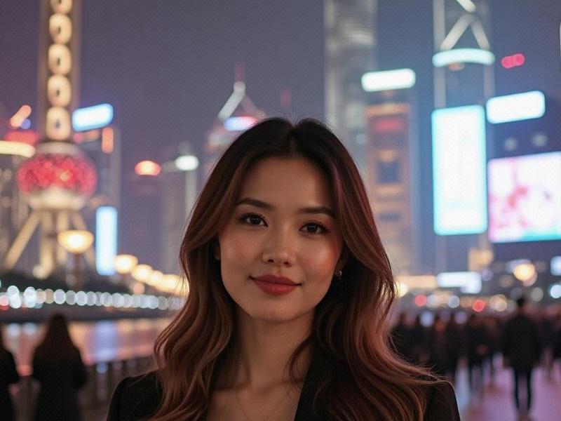 【梧桐密码】衡复风貌区的百年时空折叠术