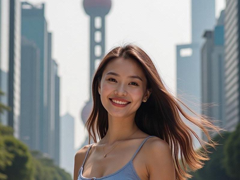 【特别报道】从