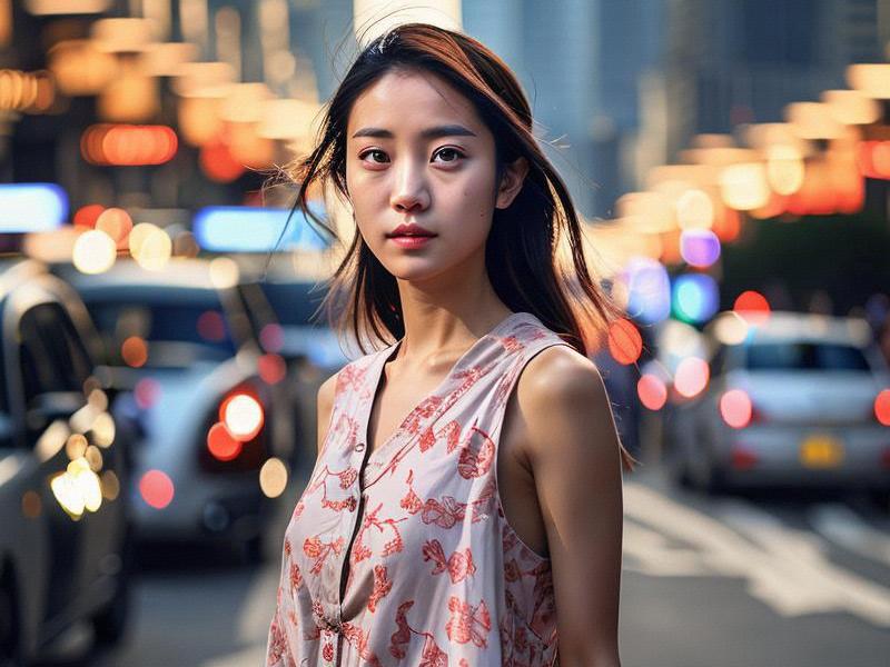 Shanghai and Its Surrounding Areas: A Journey through Cultures and Landscapes