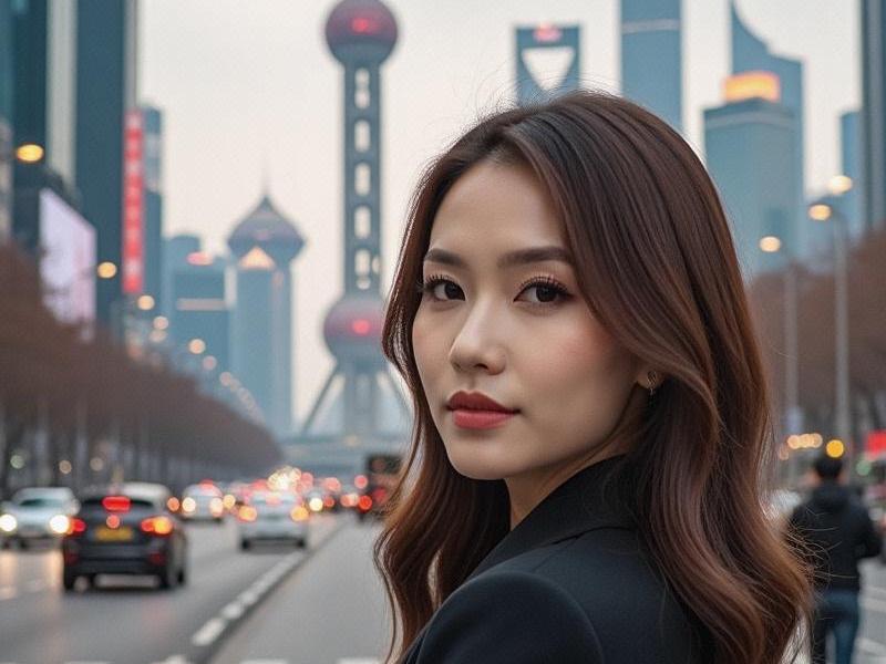 的标记格式
6. 创作方向：需聚焦上海娱乐会所文化，可涉及历史演变、文化现象、社会影响等
7. 时间要素：当前为2025年7月，可适当融入未来视角

 注意事项
1. 避免使用调查报告形式
2. 保持新闻写作的客观性
3. 需包含具体数据或史料支撑
4. 标题需有新闻吸引力
5. 关键词需精准反映内容
6. 文章描述要概括核心观点
7. 内容需符合社会主义核心价值观

以下是为您精心准备的上海娱乐文化深度报道：