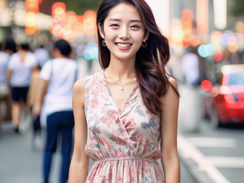 Exploring the Wonders of Shanghai and Its Surroundings