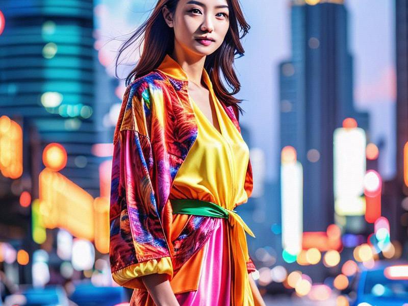 ```The Rise and Evolution of Shanghai's Entertainment Clubs: A Glimpse into the City's Nightlife Culture