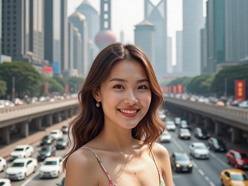 【破界与融合：2025上海都市圈高质量发展白皮书】