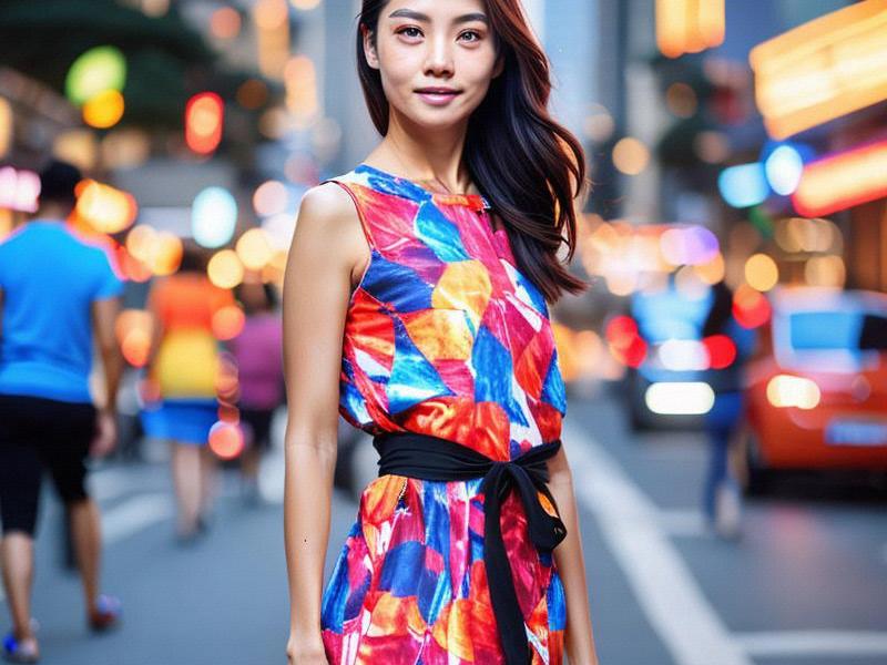 Shanghai Entertainment Clubs: A Thriving Scene of Nightlife and Culture
