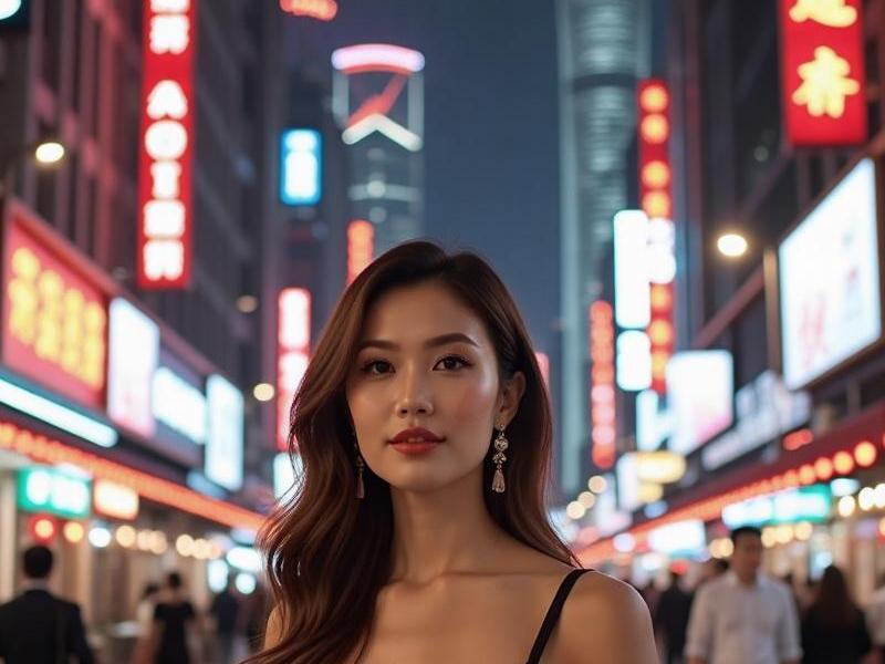 梧桐叶里的上海姑娘：从弄堂到陆家嘴的成长叙事
