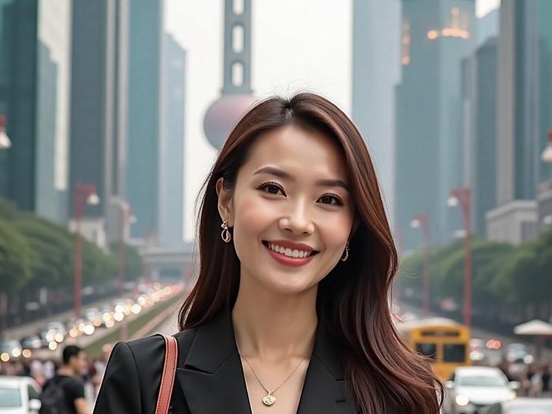 格式模板
6. 历史衔接：延续前几轮上海主题文章的深度叙事风格和人文视角
7. 注意事项：
   - 需融入上海城市特色和历史脉络
   - 保持客观报道立场
   - 体现2025年时代背景
   - 避免低俗化描写
   - 需展现娱乐行业的转型升级

以下为严格按要求生成的文本：