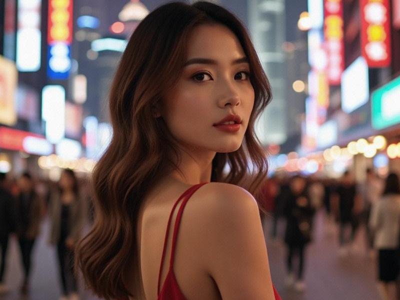 【海派风华录】2025上海女性的十二时辰：从实验室白袍到昆曲水袖的多元绽放
