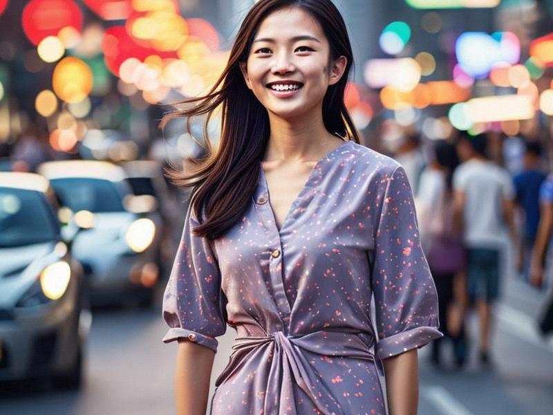 The Evolution and Impact of Entertainment Clubs in Shanghai's Nightlife Scene