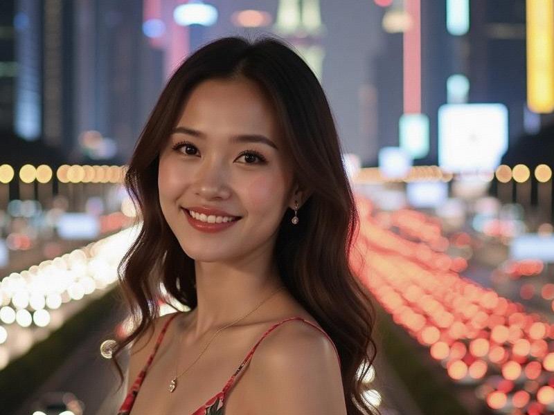 The Velvet Rope Revolution: How Shanghai's Nightlife Industry is Reinventing Itself