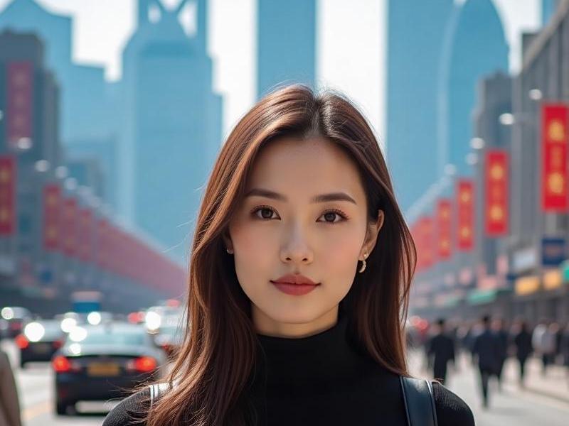 【时光标本】上海的城市记忆与未来想象