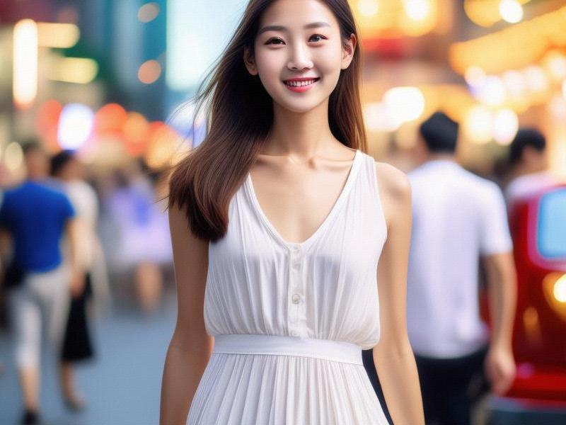 Exploring the Vibrant Heart of Shanghai and its Contiguous Areas: An Inevitable Sojourn