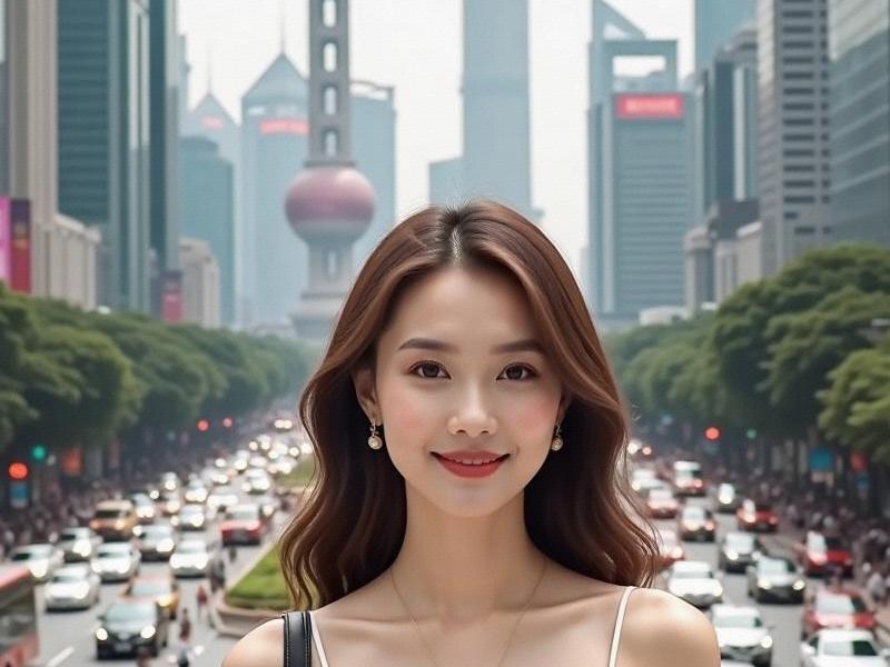 Neon Phoenix: How Shanghai's Nightlife Reinvented Itself After the Pandemic