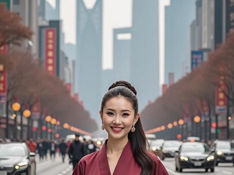 【石库风云】从避难所到文化地标：石库门里弄的世纪蝶变