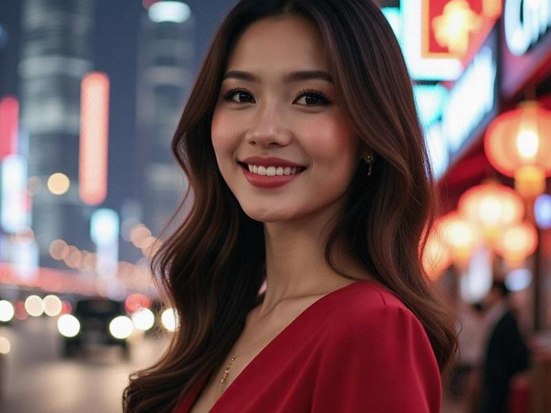 《夜上海新密码：高端会所里的城市社交图鉴》
