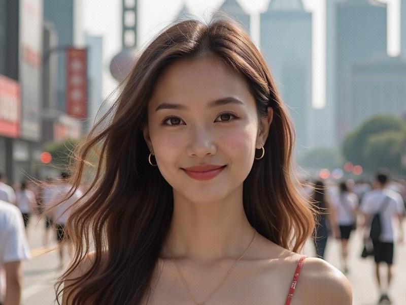 The Velvet Rope Economy: Inside Shanghai's Evolving Nightlife Landscape