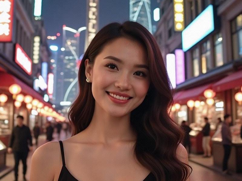 格式
6. 历史轮次参考：
   - 前八轮分别创作了