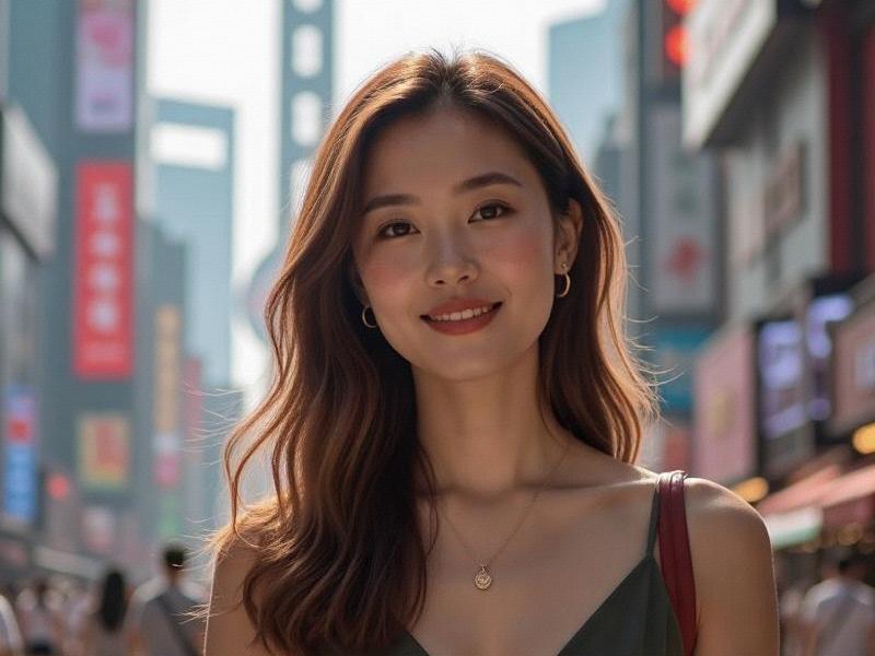 Shanghai 2040: The Biosphere Metropolis Where Jazz Age Grandeur Collides With Quantum Computing