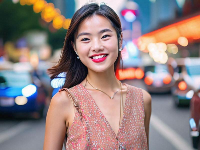 Shanghai: The Cultural Heart of China