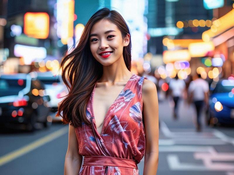 Shanghai Entertainment Venues: An Untapped World of Elegance and Entertainment