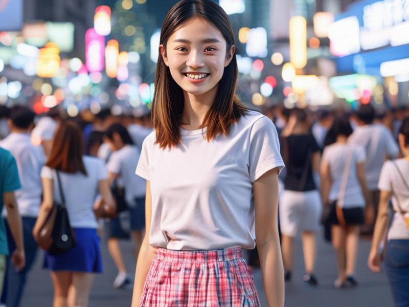 Shanghai and Its Surrounding Areas: A Comprehensive Overview of the Economic and Cultural Hubs