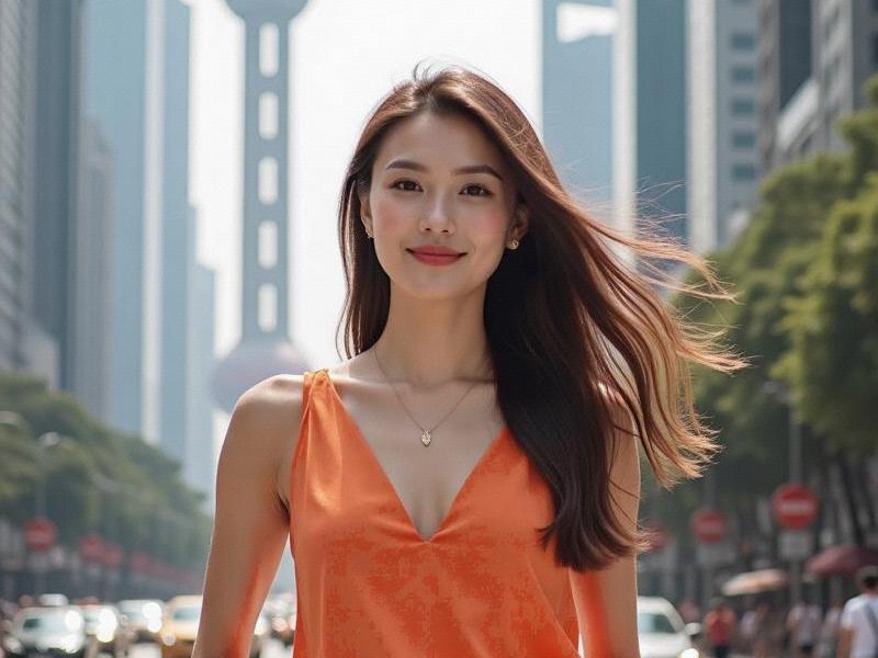 Haipai 2.0: How Shanghai is Leading a Cultural Revolution Across the Yangtze Delta