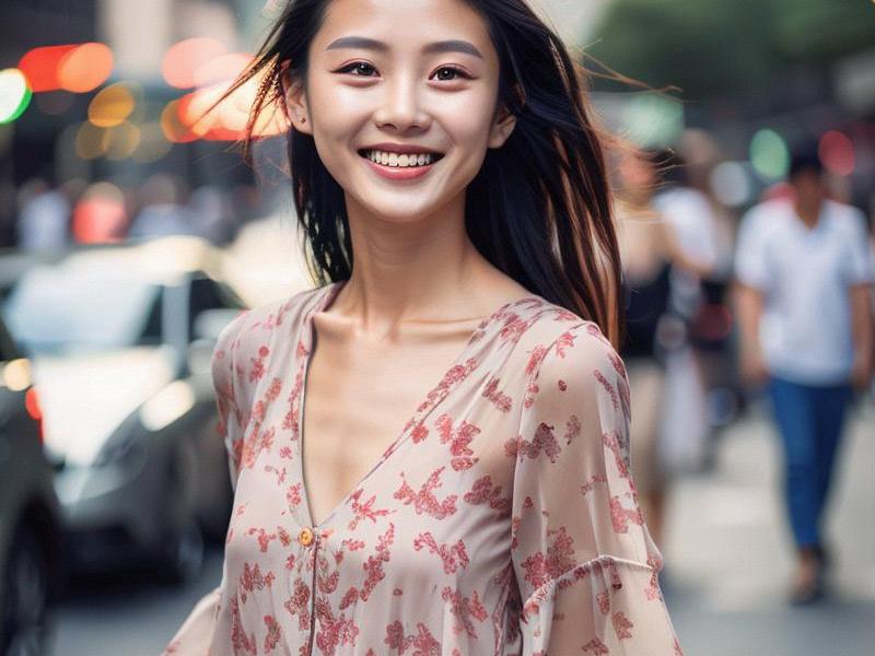 Exploring Shanghai's Vibrant Entertainment Venues: A Diverse and Thriving Scene