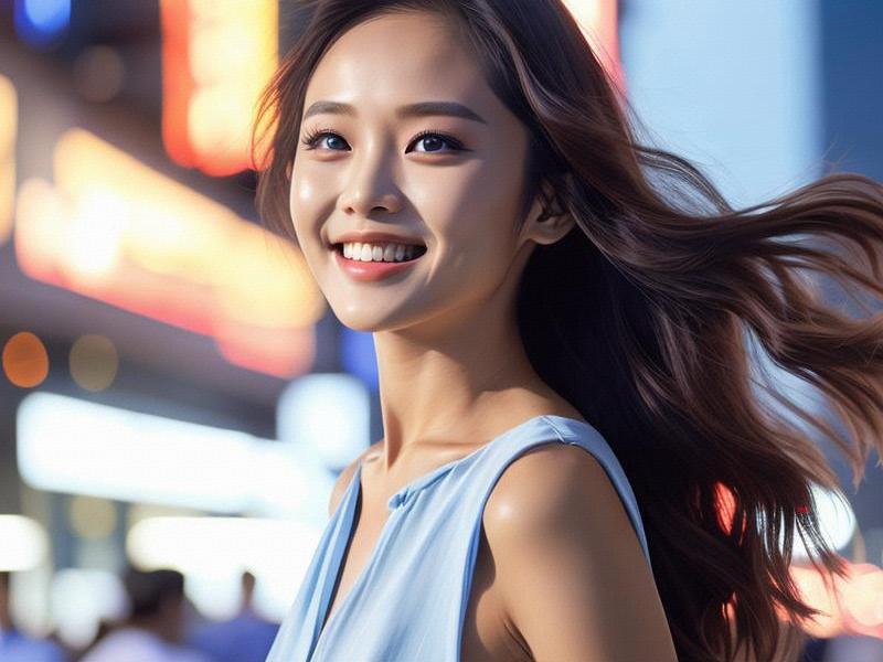 Shanghai's Exclusive Entertainment Clubs: A Glimpse into the City's Nightlife Ecosystem