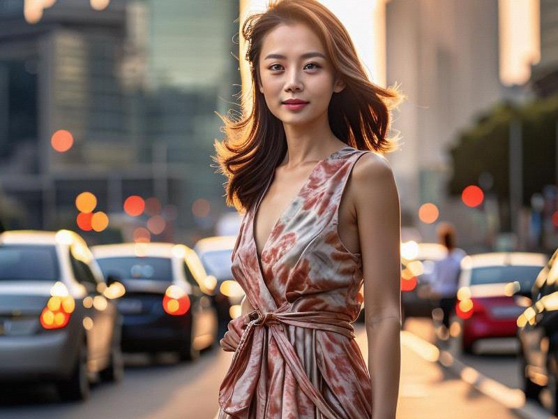 A Comprehensive Guide to Shanghai: A Journey Through the Heart of China's Modern Metropolis