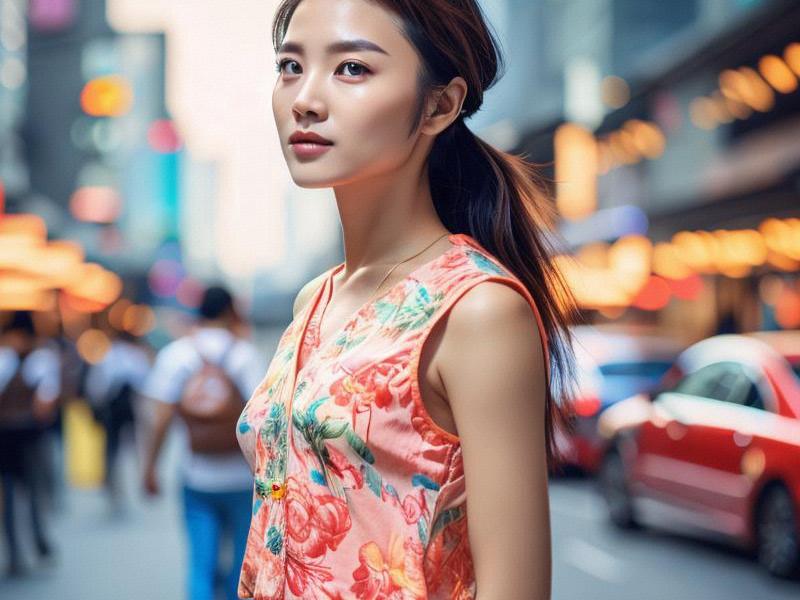Shanghai's Shuanghui Group: A Journey of Innovation and Excellence in the Meat Processing Industry