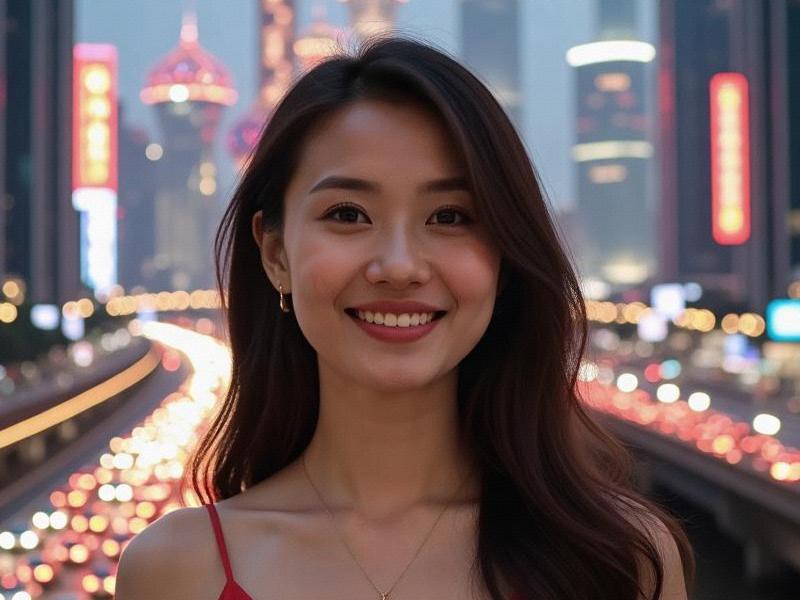 Shanghai Nexus: Quantum-Reengineered Megalopolis Redefining Yangtze Delta Ecosystems