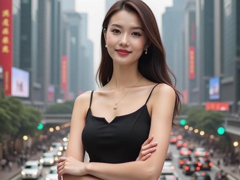 【潮涌长三角】上海与杭州：双城记的百年交响