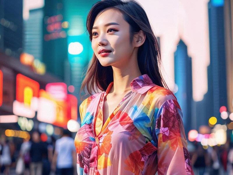 Exploring the Rich Culture and History of Shanghai