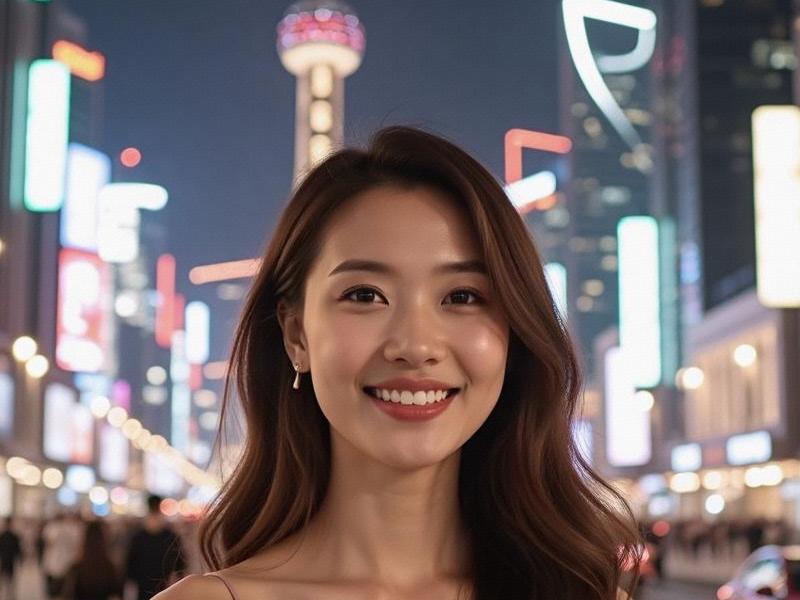 The Shanghai-Hangzhou-Suzhou Innovation Corridor: China's Silicon Delta Emerges