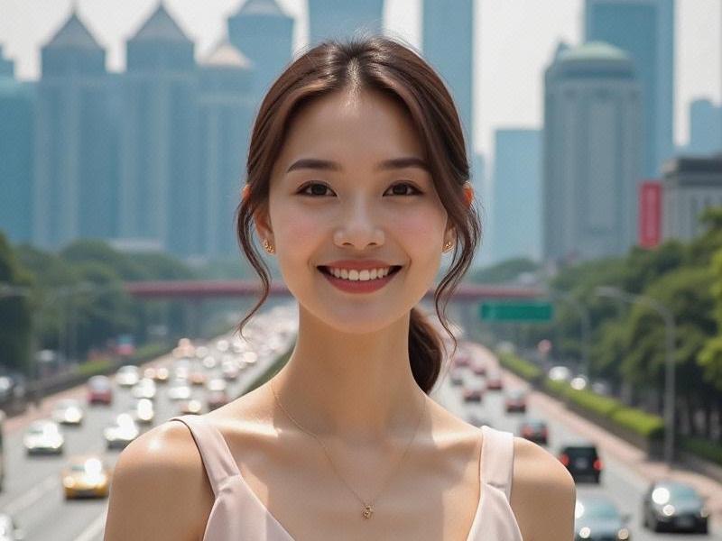 【产业纵深】从