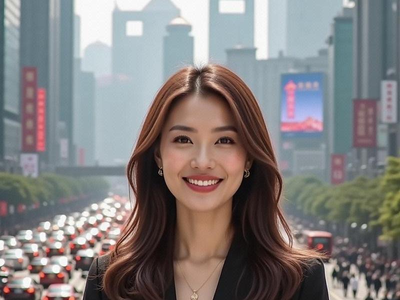 《上海玫瑰考：解码都市女性的文化基因图谱》