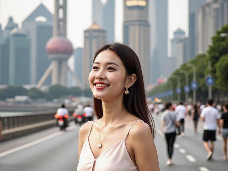 Shanghai's Entertainment Revolution: How Luxury Clubs Became Cultural Powerhouses