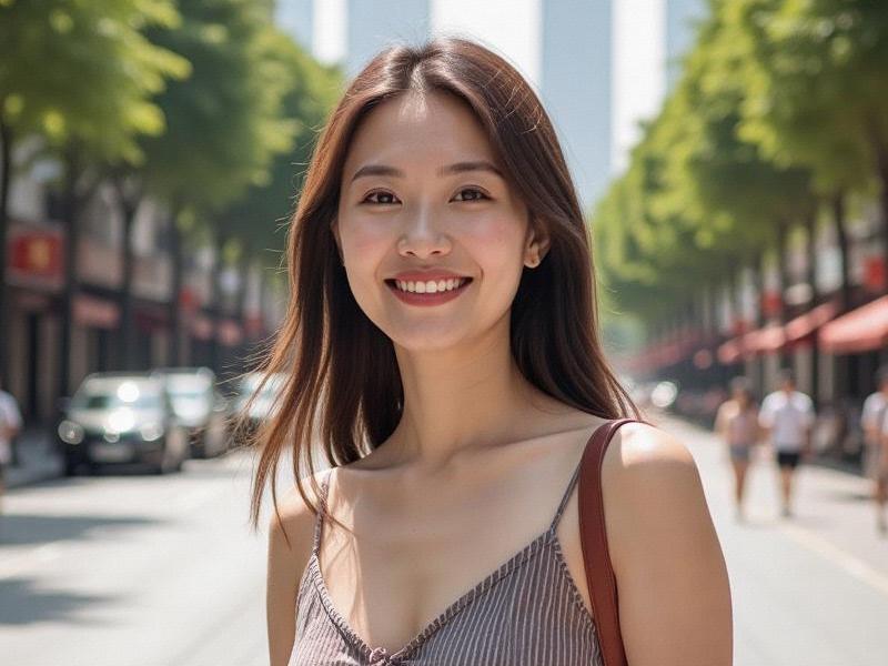 Shanghai 2030: Inside China's Most Ambitious Smart City Project