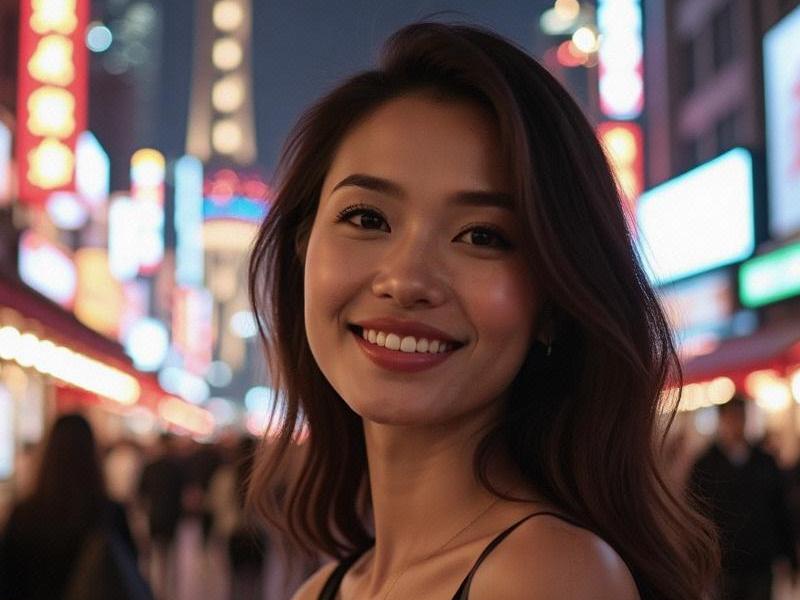 【摩登密码：上海女性的百年时尚图谱】