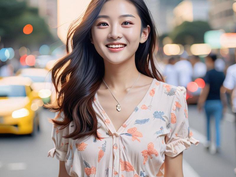 Shanghai's Entertainment Circle: A Comprehensive Guide