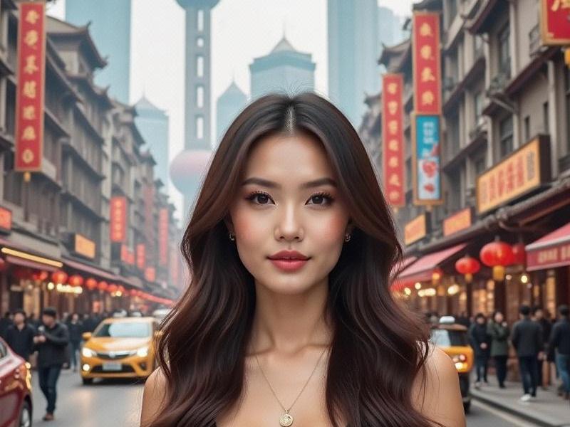 【石库门密码：七十二家房客的世纪交响】