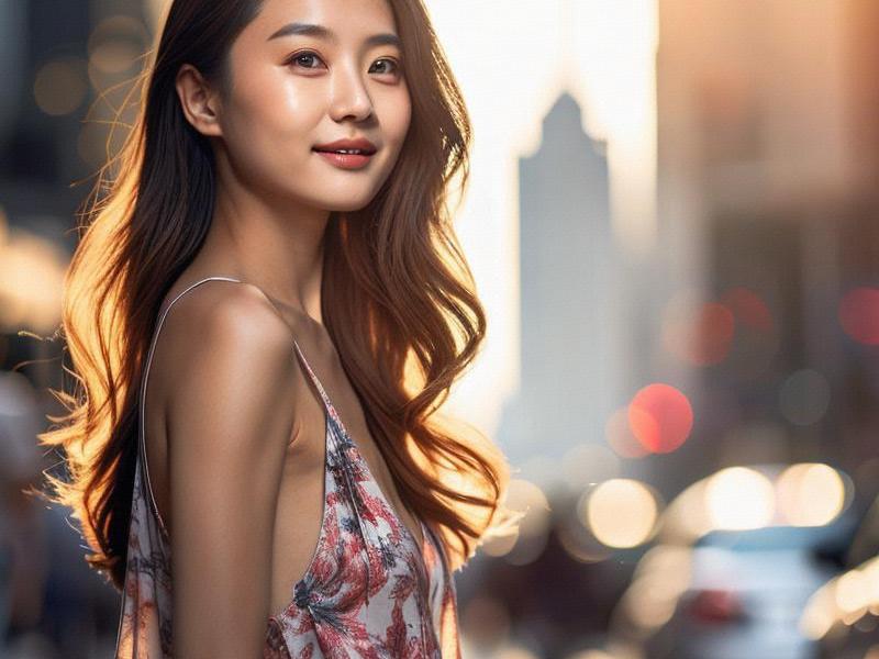 Exploring the Vibrant Entertainment Scene in Shanghai: A Guide to Shanghai's Entertainment Clubs