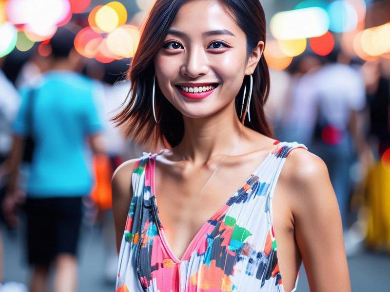 Shanghai Entertainment Halls: A Glamorous Nightlife Experience