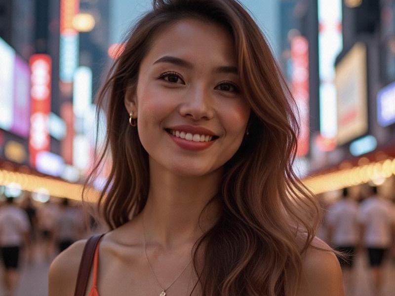 【长三角观察】从