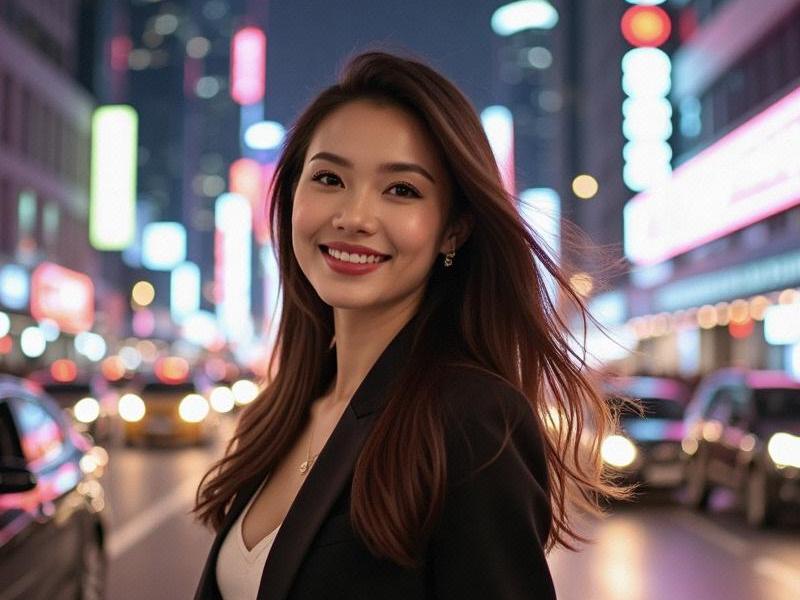 【双城记2.0】通勤半径里的革命：上海与周边城市的