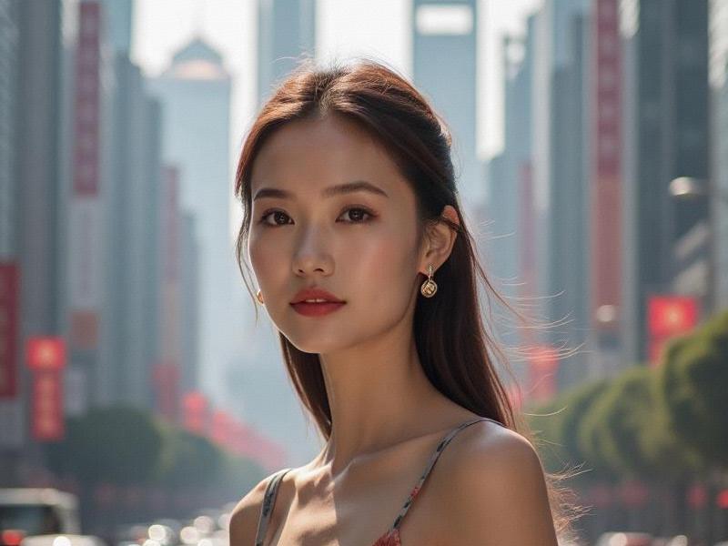 Shanghai's Nightlife Renaissance: How Entertainment Clubs Are Redefining Urban Leisure