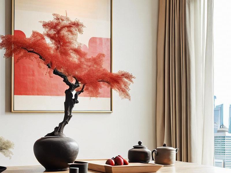 Shanghai Chronicles: A Journey through History and Tradition
