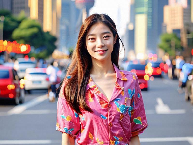 Exploring the Entertainment Scene: A Guide to Shanghai's Top Entertainment Clubs